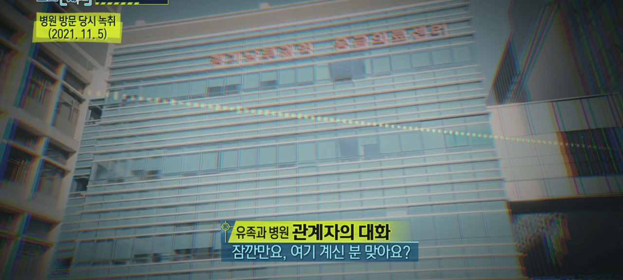 24post.co.kr_010.png