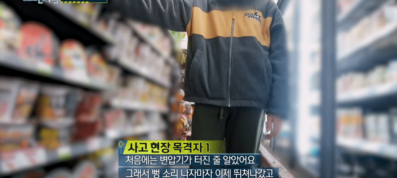 24post.co.kr_014.png