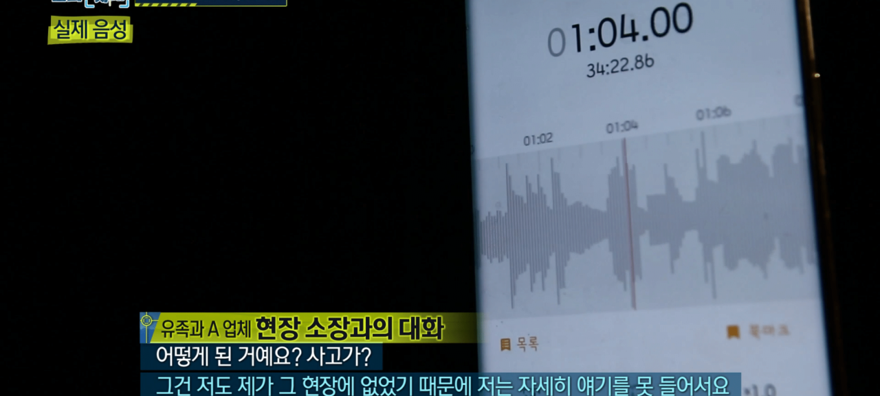 24post.co.kr_003.png