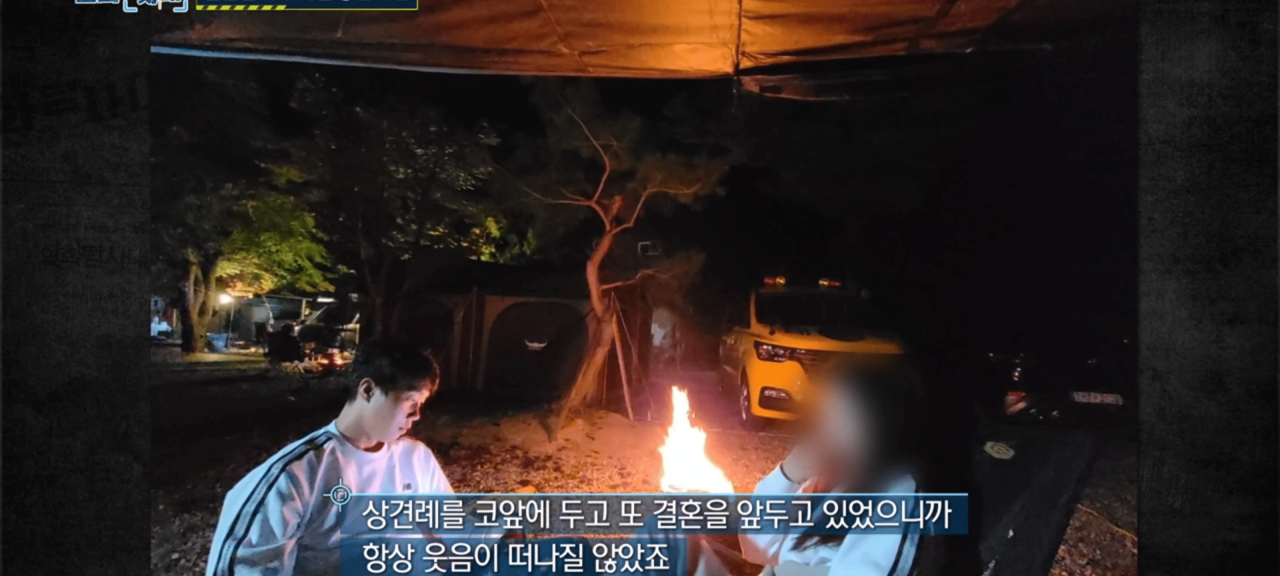 24post.co.kr_033.png