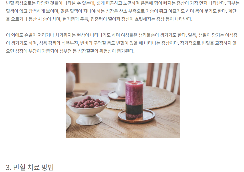 김짤.com_002.png