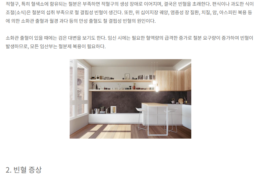 김짤.com_001.png