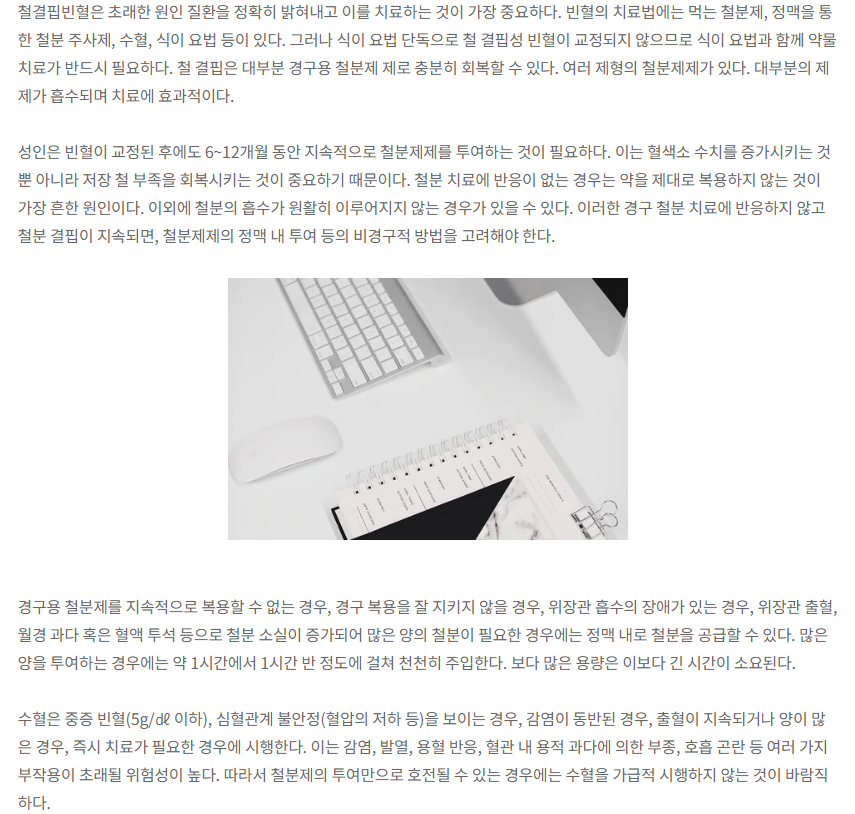 김짤.com_003.png