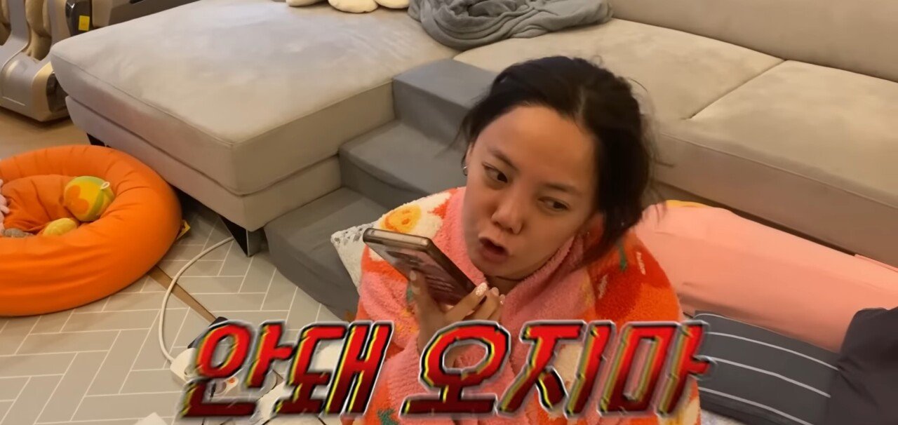 s047.jpg