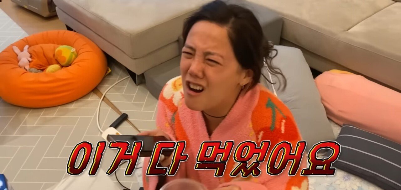 s022.jpg