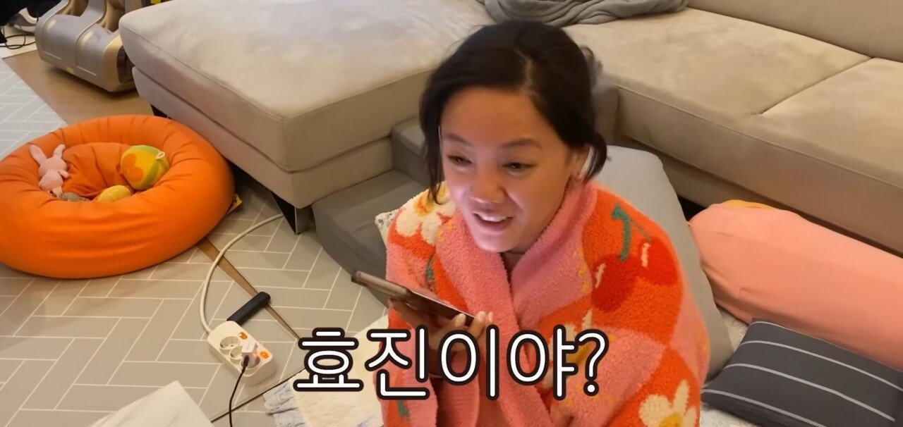 s017.jpg