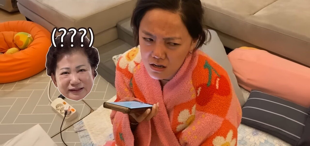 s015.jpg