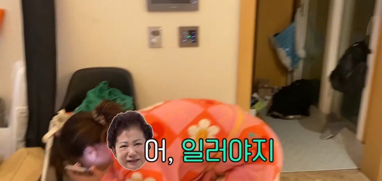 s033.jpg