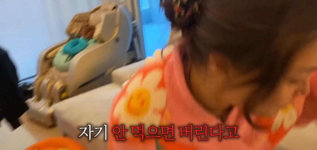 s031.jpg