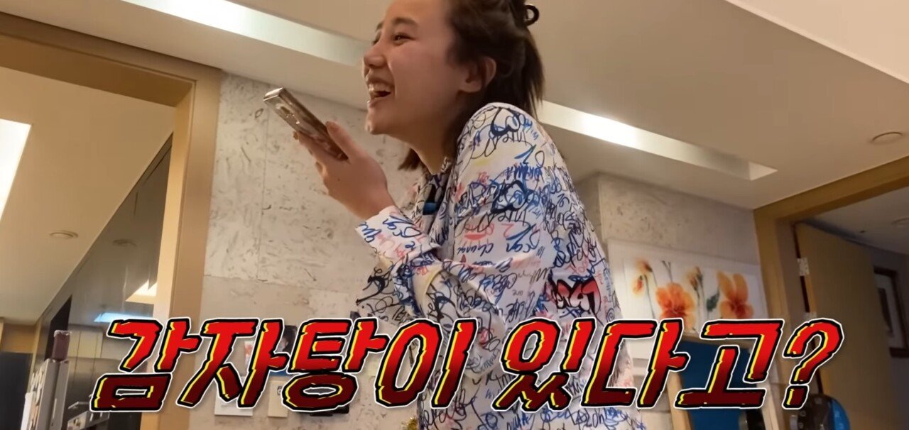 s039.jpg
