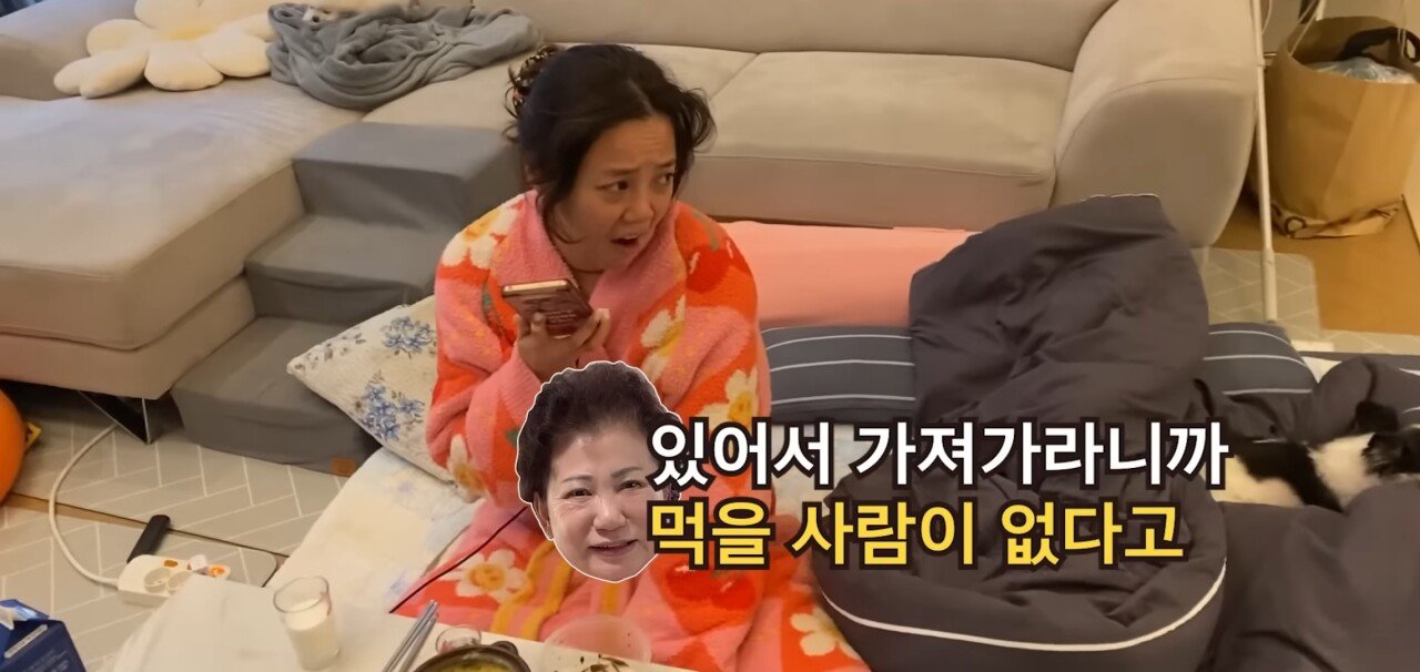 s030.jpg