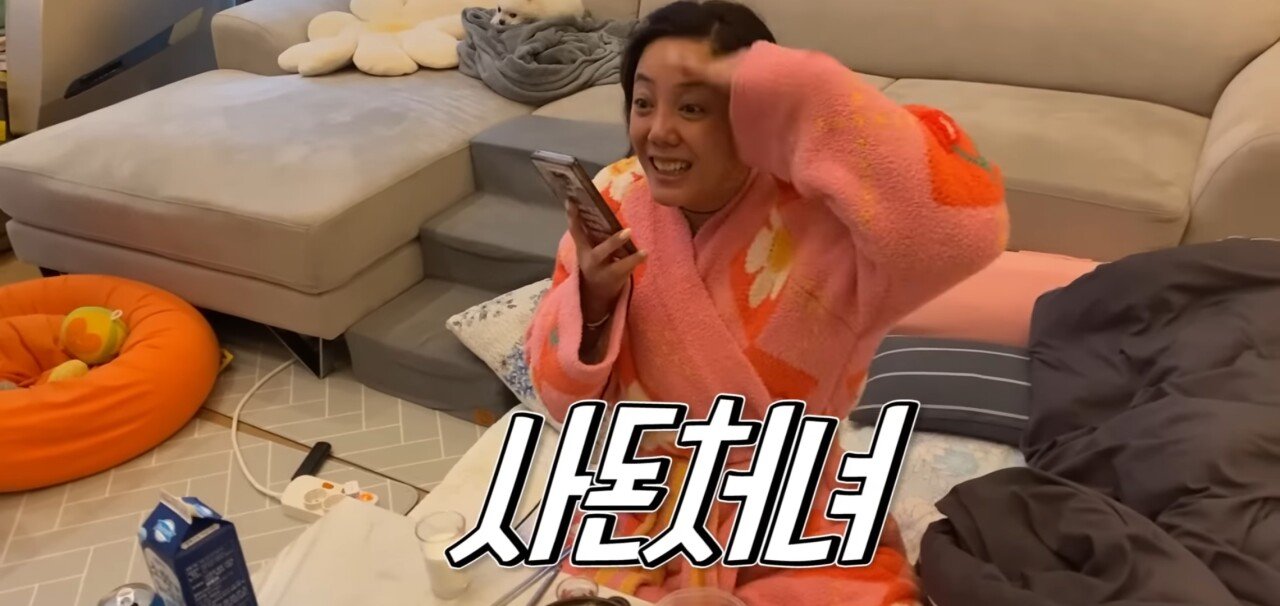 s027.jpg