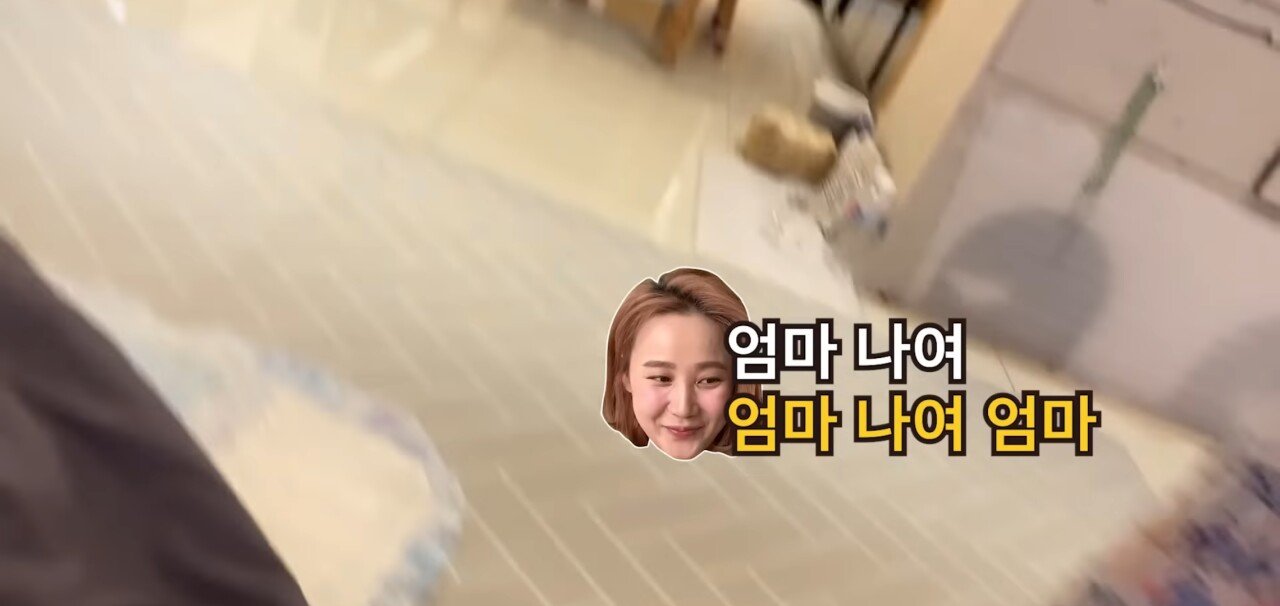 s036.jpg