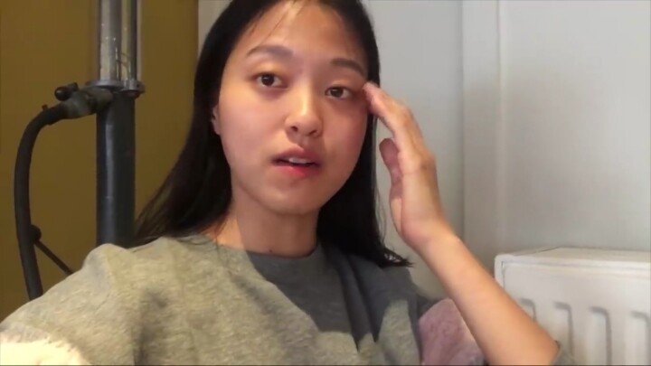 24post.co.kr_010.jpg