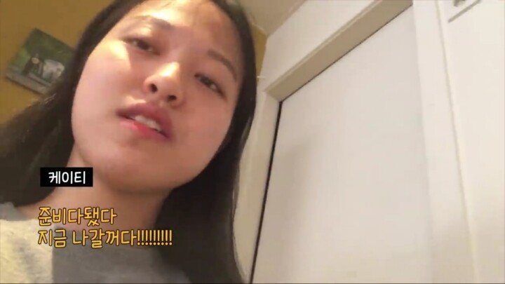 24post.co.kr_014.jpg