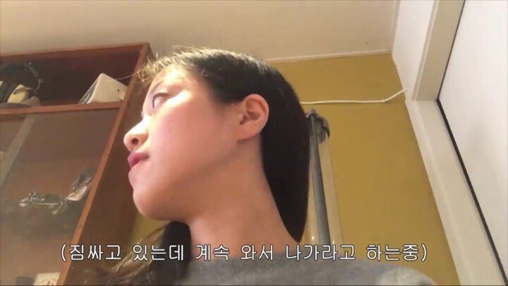 24post.co.kr_015.jpg