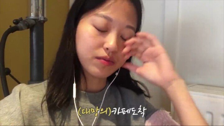 24post.co.kr_003.jpg