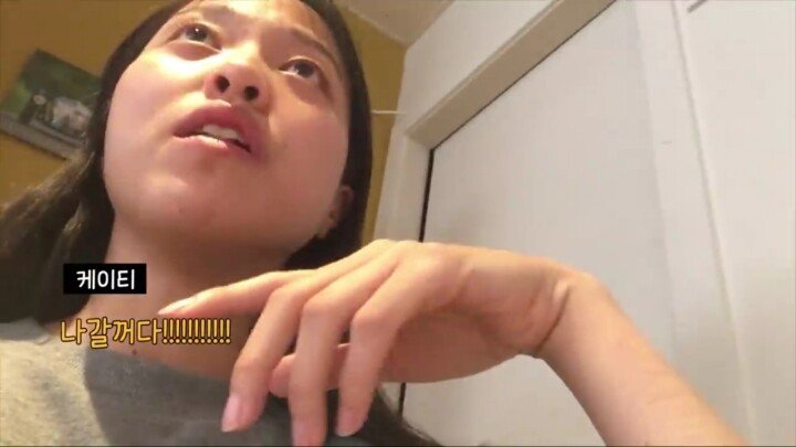 24post.co.kr_012.jpg