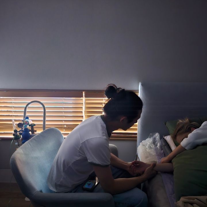 D335E5CA-8800-4BFF-BB48-3FA8044E214A.jpeg