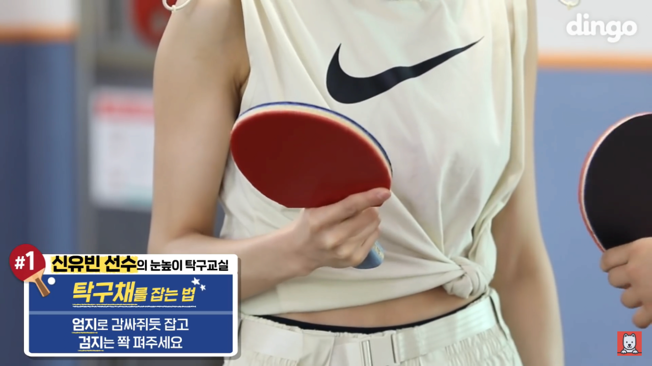 24post.co.kr_008.png