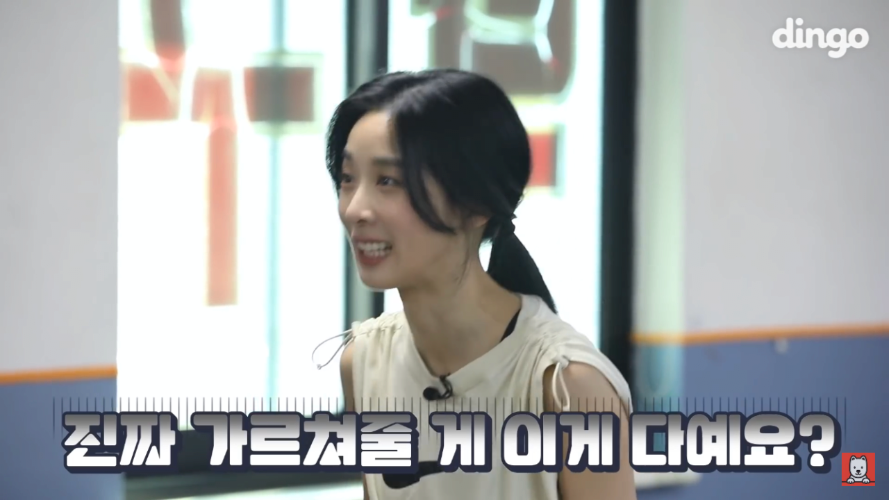 24post.co.kr_027.png