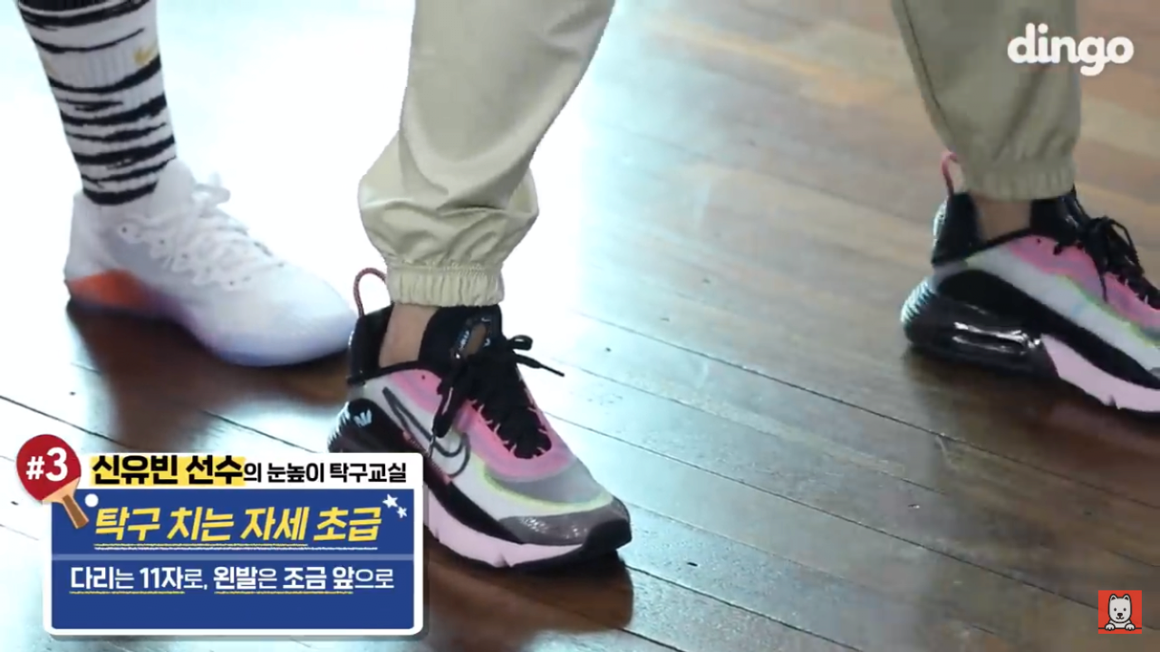 24post.co.kr_015.png