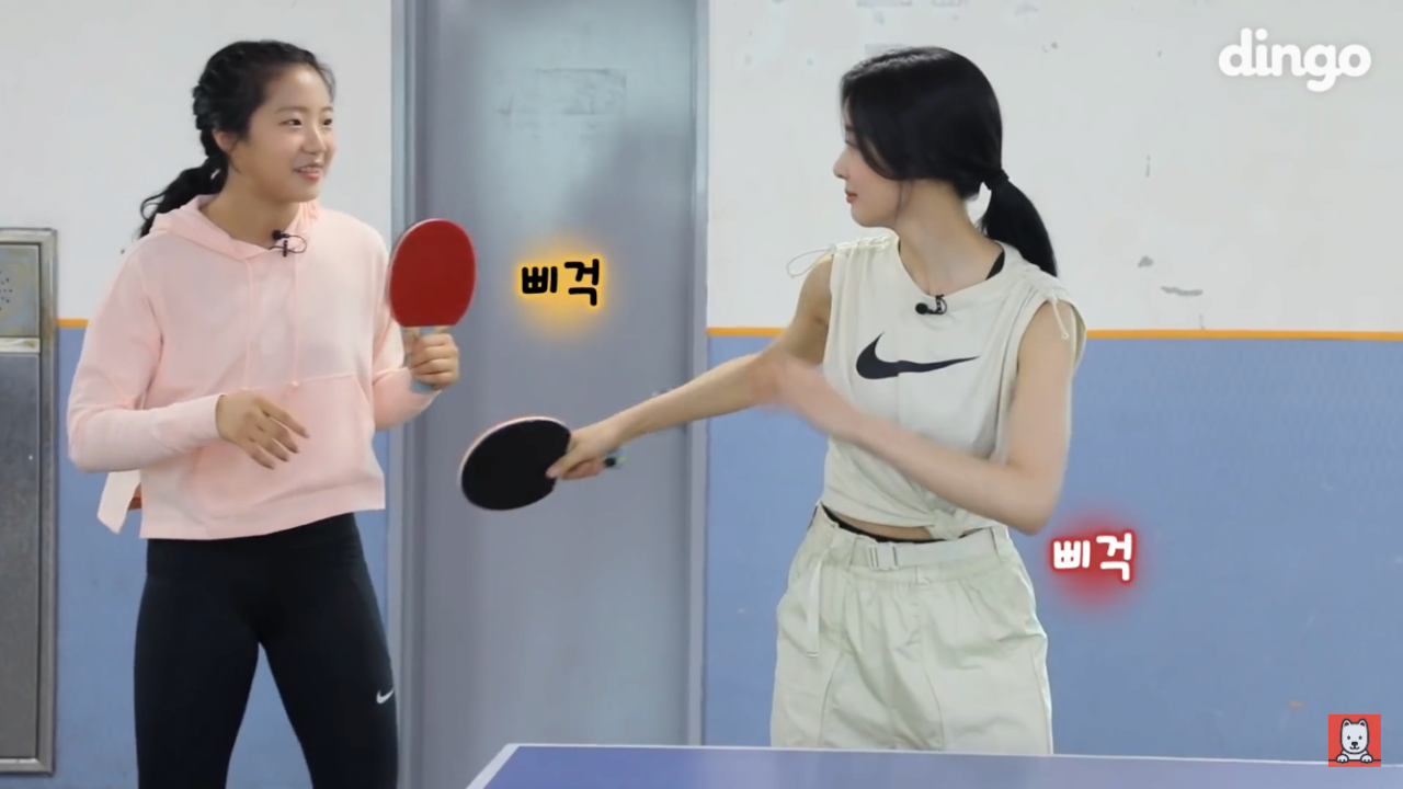 24post.co.kr_017.png