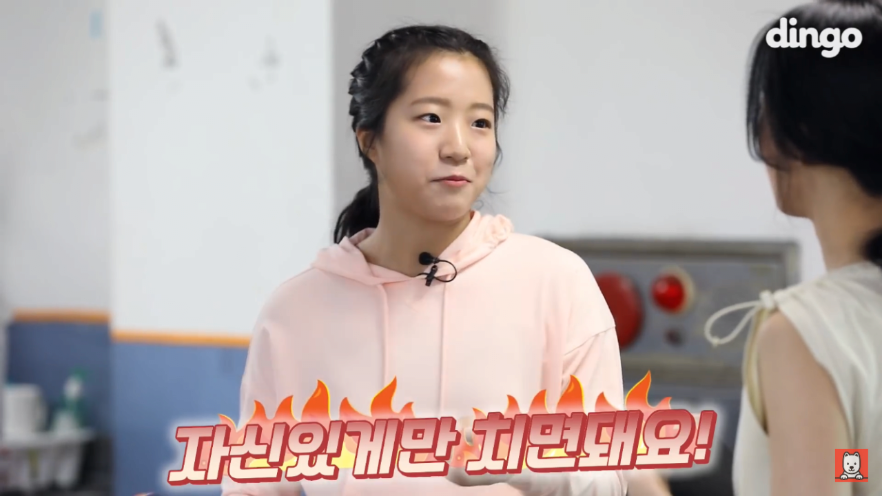 24post.co.kr_028.png