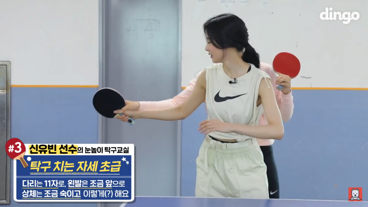 24post.co.kr_016.png