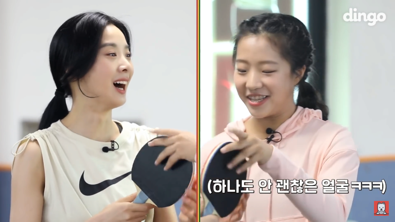 24post.co.kr_004.png