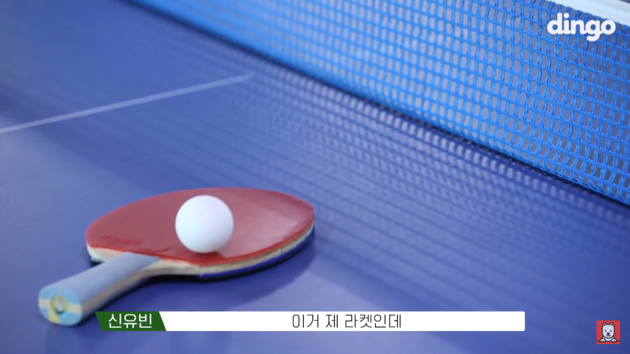 24post.co.kr_005.png