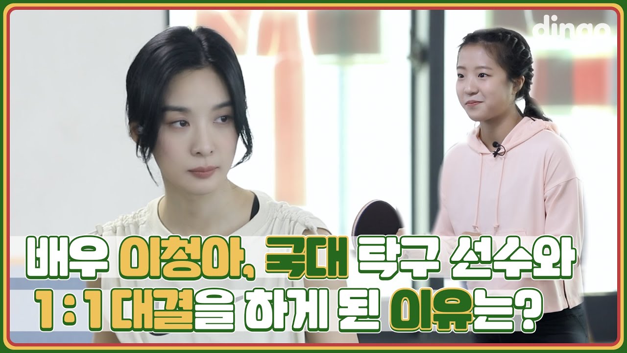 24post.co.kr_001.jpg