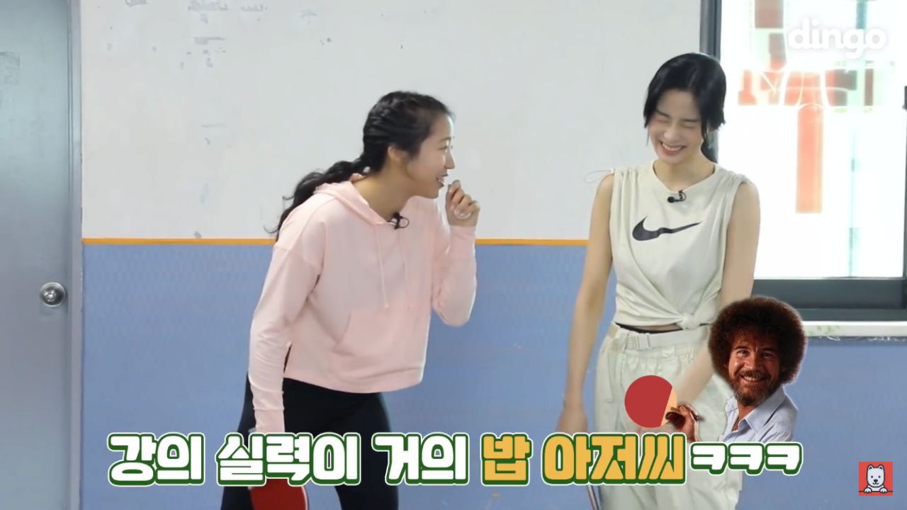 24post.co.kr_025.png