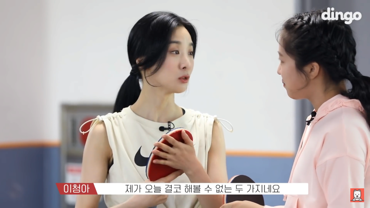 24post.co.kr_011.png