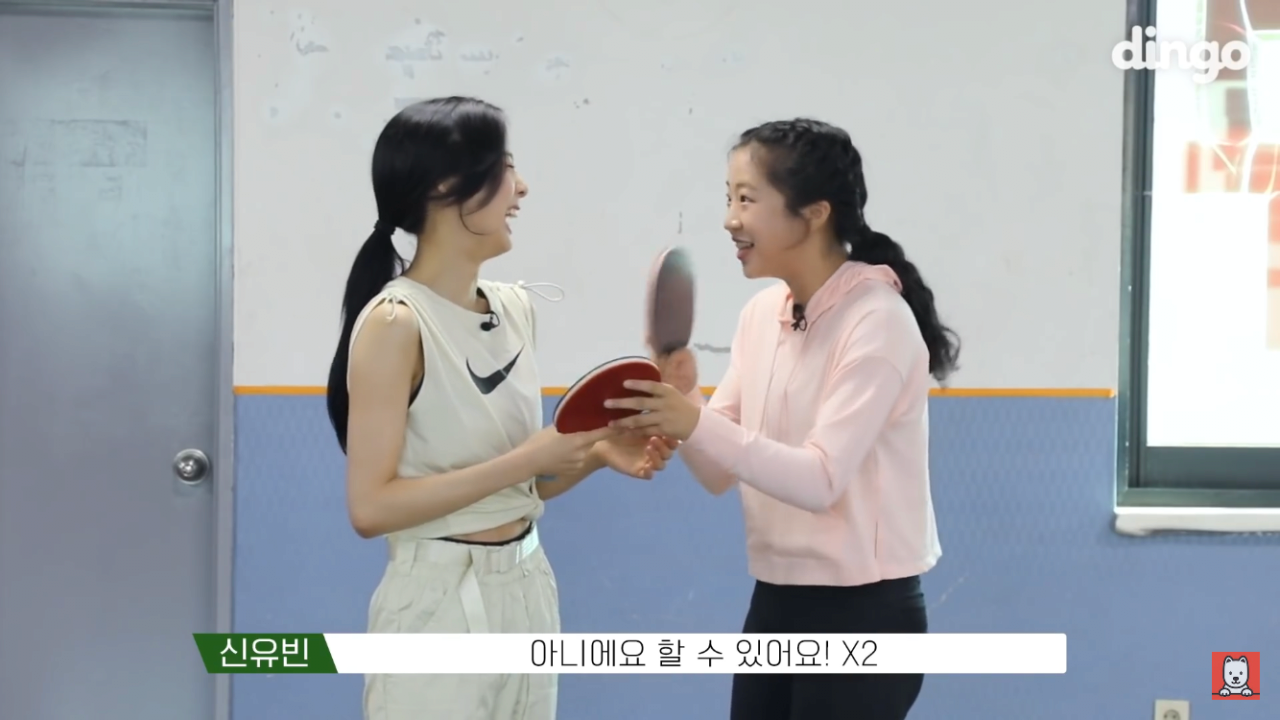 24post.co.kr_012.png