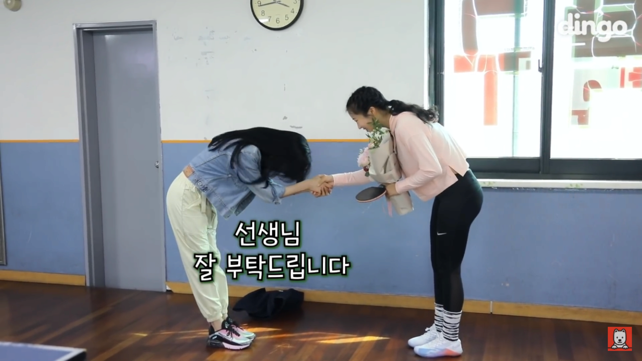 24post.co.kr_003.png