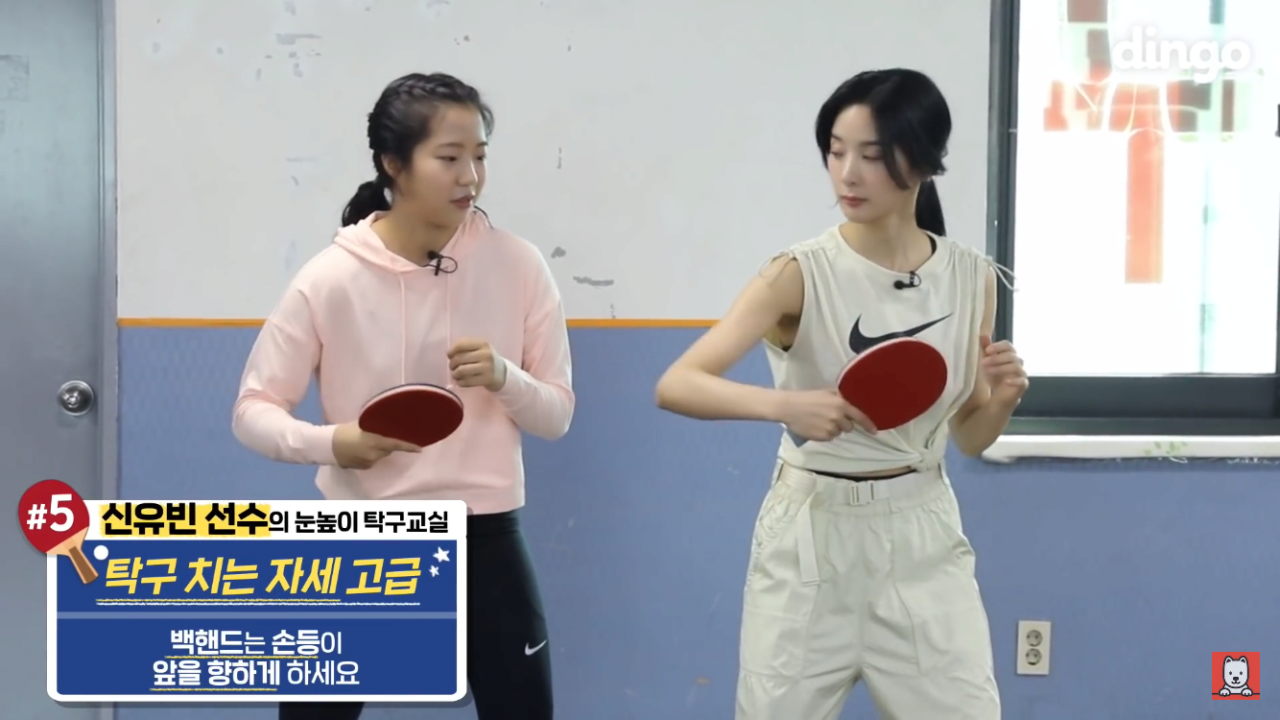 24post.co.kr_023.png