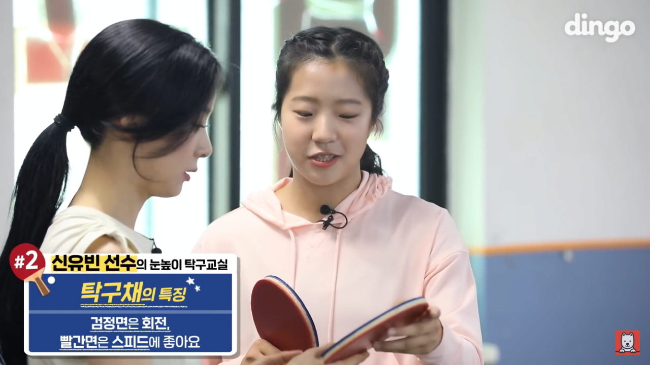 24post.co.kr_010.png