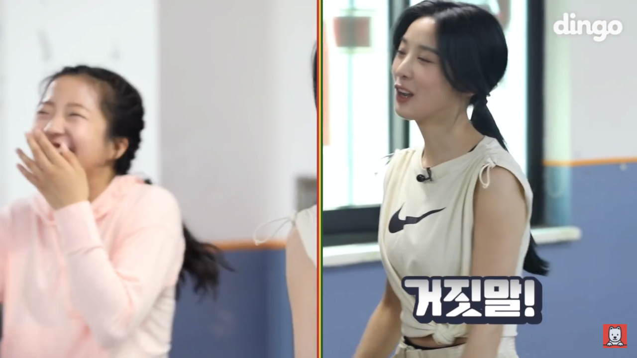 24post.co.kr_021.png