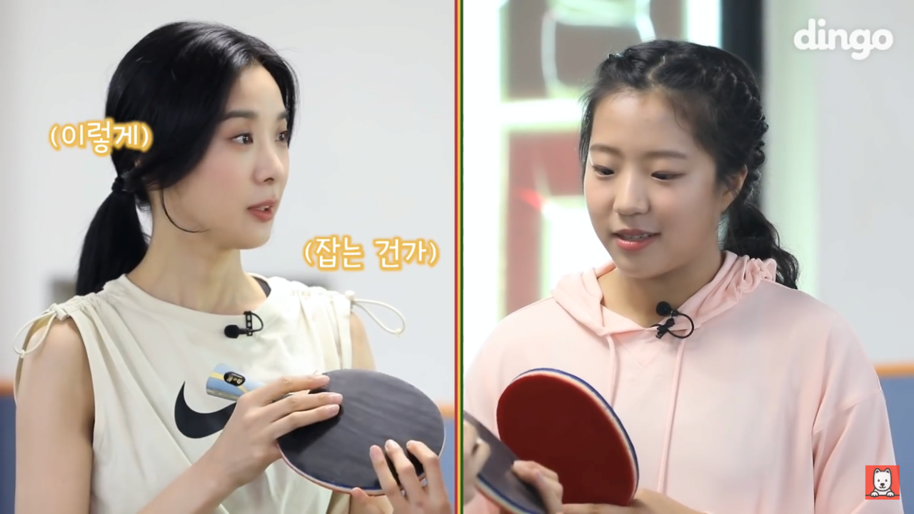 24post.co.kr_002.png