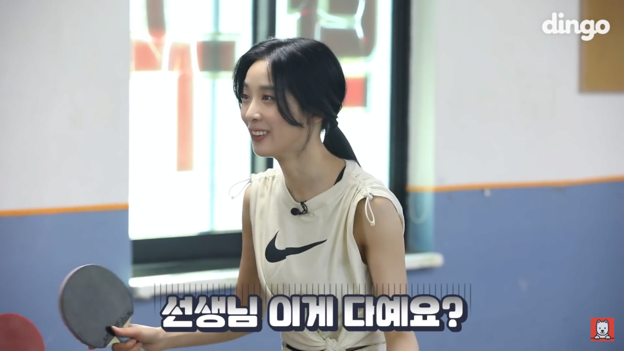 24post.co.kr_026.png