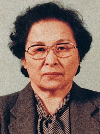 cDsvUw