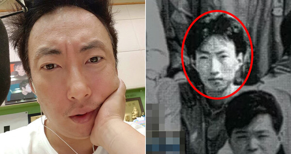 image.png "심하게 맞았다.." 박명수 학창시절, \'학폭\' 경험으로 인한 아픔 솔직하게 털어놨다