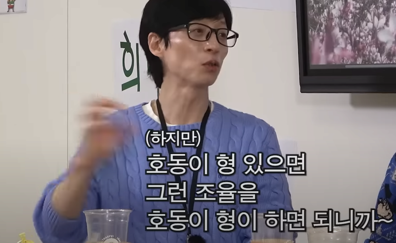 24post.co.kr_004.png
