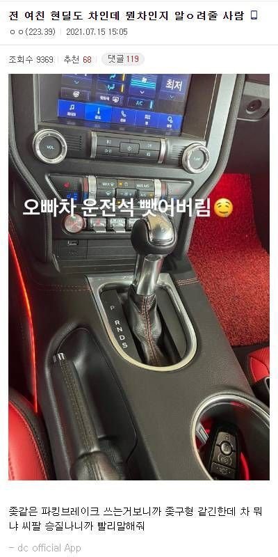24post.co.kr_001.jpg
