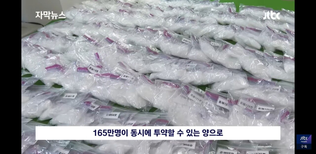 24post.co.kr_004.jpg