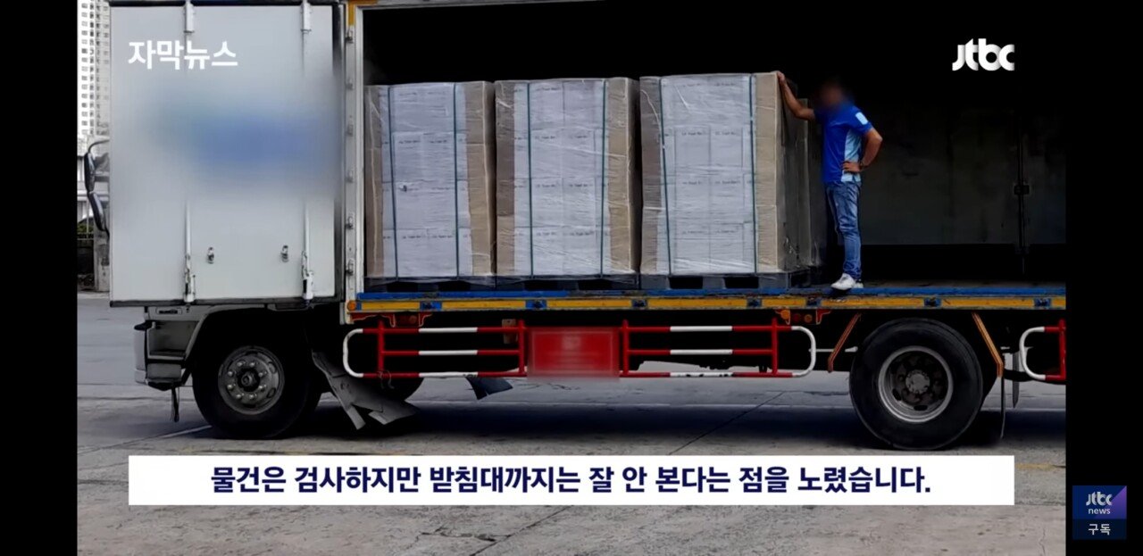 24post.co.kr_008.jpg