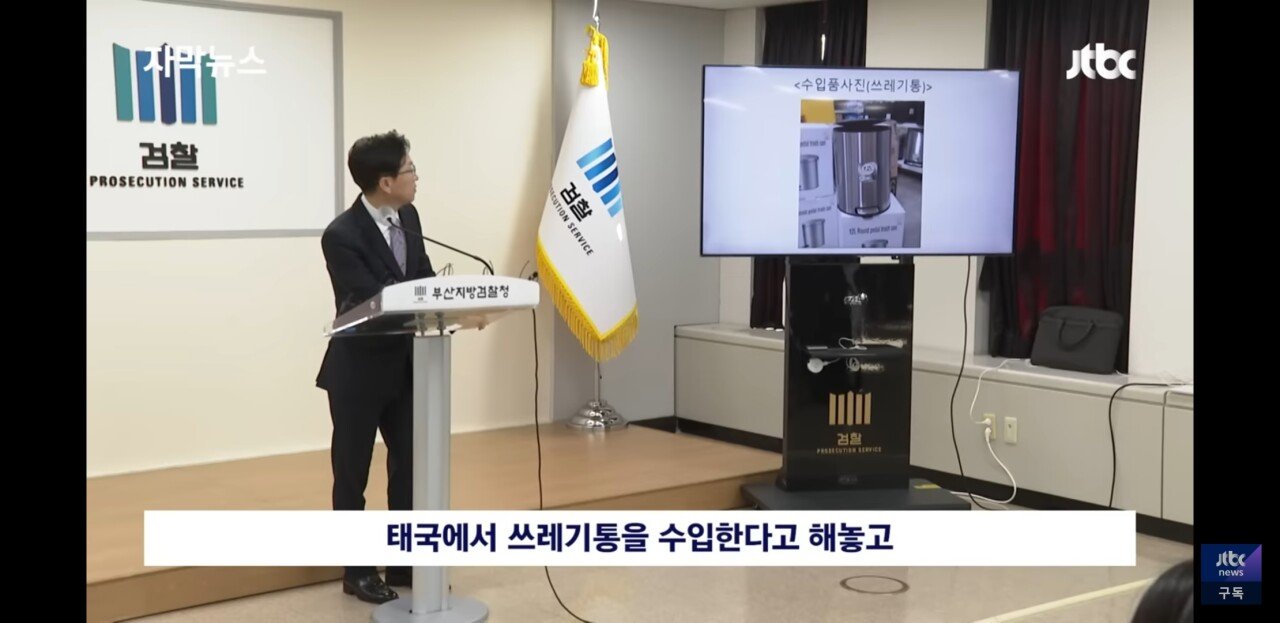24post.co.kr_006.jpg