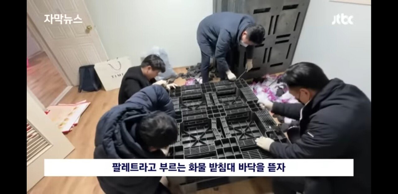 24post.co.kr_001.jpg