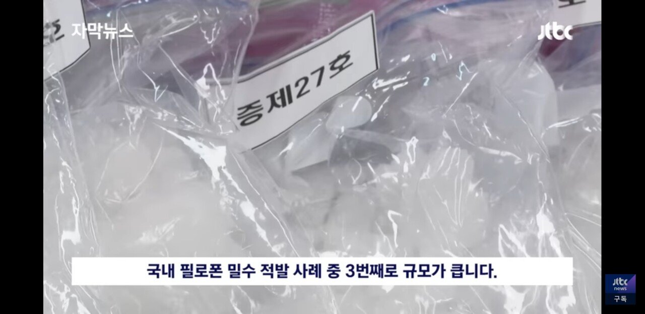 24post.co.kr_005.jpg